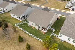 230 Anglesey Dr, Middletown, DE 19709 - Photo 39