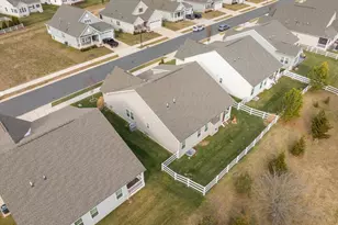 230 Anglesey Dr, Middletown, DE 19709 - Photo 37