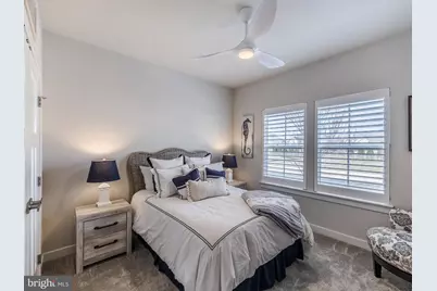 230 Anglesey Drive, Middletown, DE 19709 - Photo 23