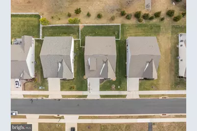 230 Anglesey Drive, Middletown, DE 19709 - Photo 43