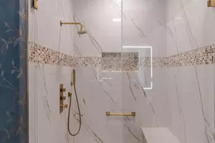 230 Anglesey Dr, Middletown, DE 19709 - Photo 19