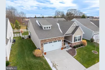 230 Anglesey Drive, Middletown, DE 19709 - Photo 3