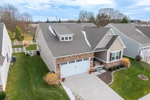 230 Anglesey Dr, Middletown, DE 19709 - Photo 3