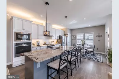 230 Anglesey Drive, Middletown, DE 19709 - Photo 7