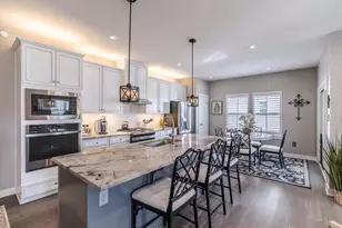 230 Anglesey Dr, Middletown, DE 19709 - Photo 7