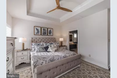 230 Anglesey Drive, Middletown, DE 19709 - Photo 17