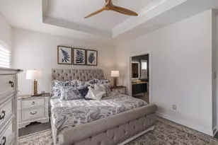 230 Anglesey Dr, Middletown, DE 19709 - Photo 17