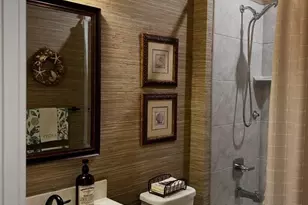 230 Anglesey Dr, Middletown, DE 19709 - Photo 27