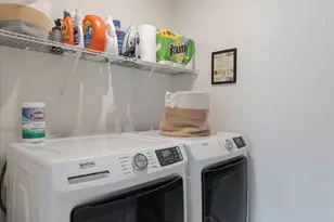 230 Anglesey Dr, Middletown, DE 19709 - Photo 33