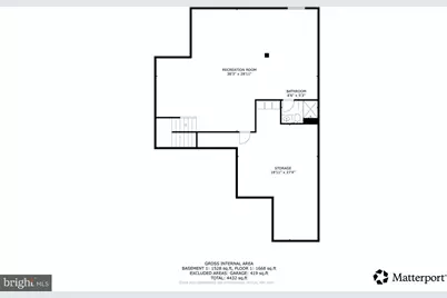 230 Anglesey Drive, Middletown, DE 19709 - Photo 45