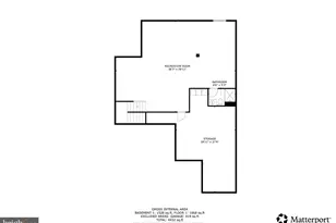 230 Anglesey Dr, Middletown, DE 19709 - Photo 45