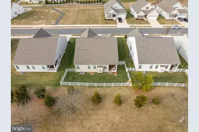 230 Anglesey Drive, Middletown, DE 19709 - Photo 41