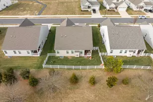 230 Anglesey Dr, Middletown, DE 19709 - Photo 41