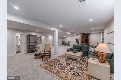 230 Anglesey Drive, Middletown, DE 19709 - Photo 29