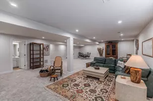 230 Anglesey Dr, Middletown, DE 19709 - Photo 29