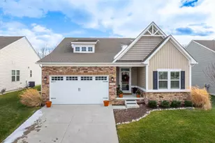 230 Anglesey Dr, Middletown, DE 19709 - Photo 1