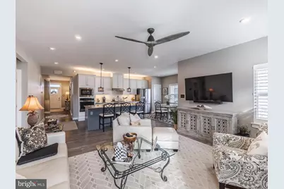 230 Anglesey Drive, Middletown, DE 19709 - Photo 13