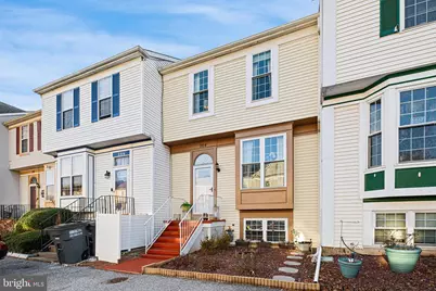 204 Finch Way, Newark, DE 19702 - Photo 1