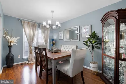 204 Finch Way, Newark, DE 19702 - Photo 9