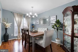 204 Finch Way, Newark, DE 19702 - Photo 9