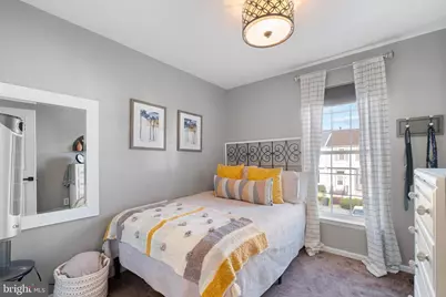 204 Finch Way, Newark, DE 19702 - Photo 13