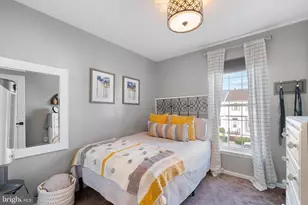 204 Finch Way, Newark, DE 19702 - Photo 13