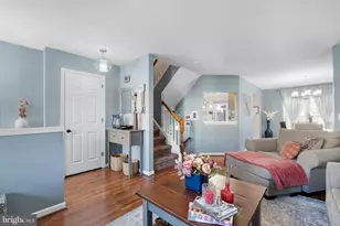 204 Finch Way, Newark, DE 19702 - Photo 3