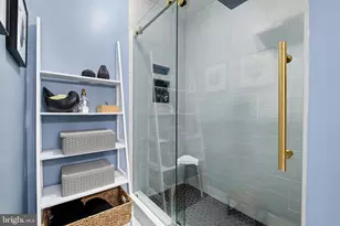 204 Finch Way, Newark, DE 19702 - Photo 11