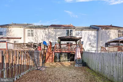 204 Finch Way, Newark, DE 19702 - Photo 19