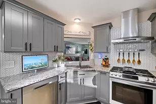 204 Finch Way, Newark, DE 19702 - Photo 7