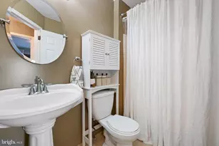 204 Finch Way, Newark, DE 19702 - Photo 15