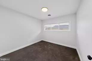 40 Montrose Dr, Newark, DE 19713 - Photo 11