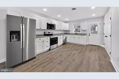 40 Montrose Drive, Newark, DE 19713 - Photo 3