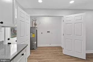 40 Montrose Dr, Newark, DE 19713 - Photo 15