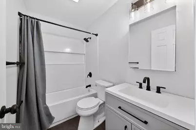 40 Montrose Drive, Newark, DE 19713 - Photo 13