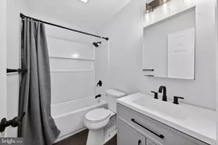 40 Montrose Dr, Newark, DE 19713 - Photo 13