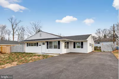 40 Montrose Drive, Newark, DE 19713 - Photo 1