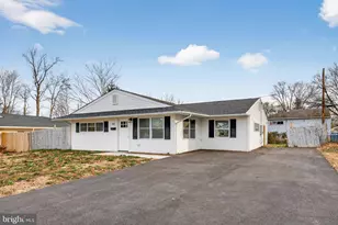 40 Montrose Dr, Newark, DE 19713 - Photo 1