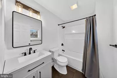 40 Montrose Drive, Newark, DE 19713 - Photo 9