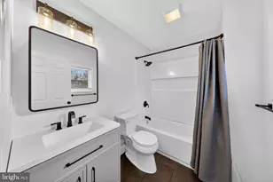 40 Montrose Dr, Newark, DE 19713 - Photo 9