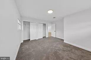 40 Montrose Dr, Newark, DE 19713 - Photo 7