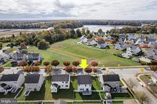 318 Northhampton Way, Middletown, DE 19709 - Photo 57