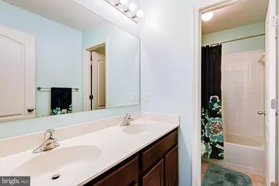 318 Northhampton Way, Middletown, DE 19709 - Photo 37