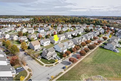 318 Northhampton Way, Middletown, DE 19709 - Photo 49