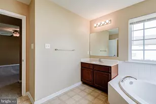 318 Northhampton Way, Middletown, DE 19709 - Photo 27