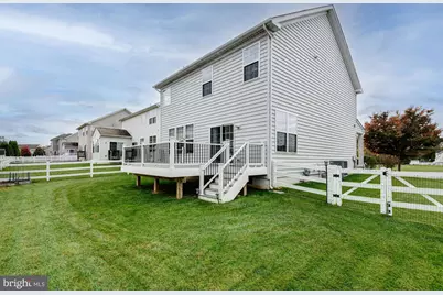 318 Northhampton Way, Middletown, DE 19709 - Photo 5