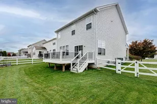 318 Northhampton Way, Middletown, DE 19709 - Photo 5