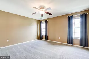 318 Northhampton Way, Middletown, DE 19709 - Photo 23