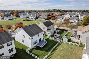 318 Northhampton Way, Middletown, DE 19709 - Photo 55