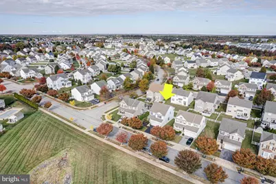 318 Northhampton Way, Middletown, DE 19709 - Photo 47